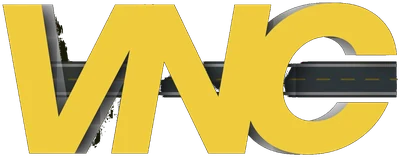 VNC j.d.o.o.